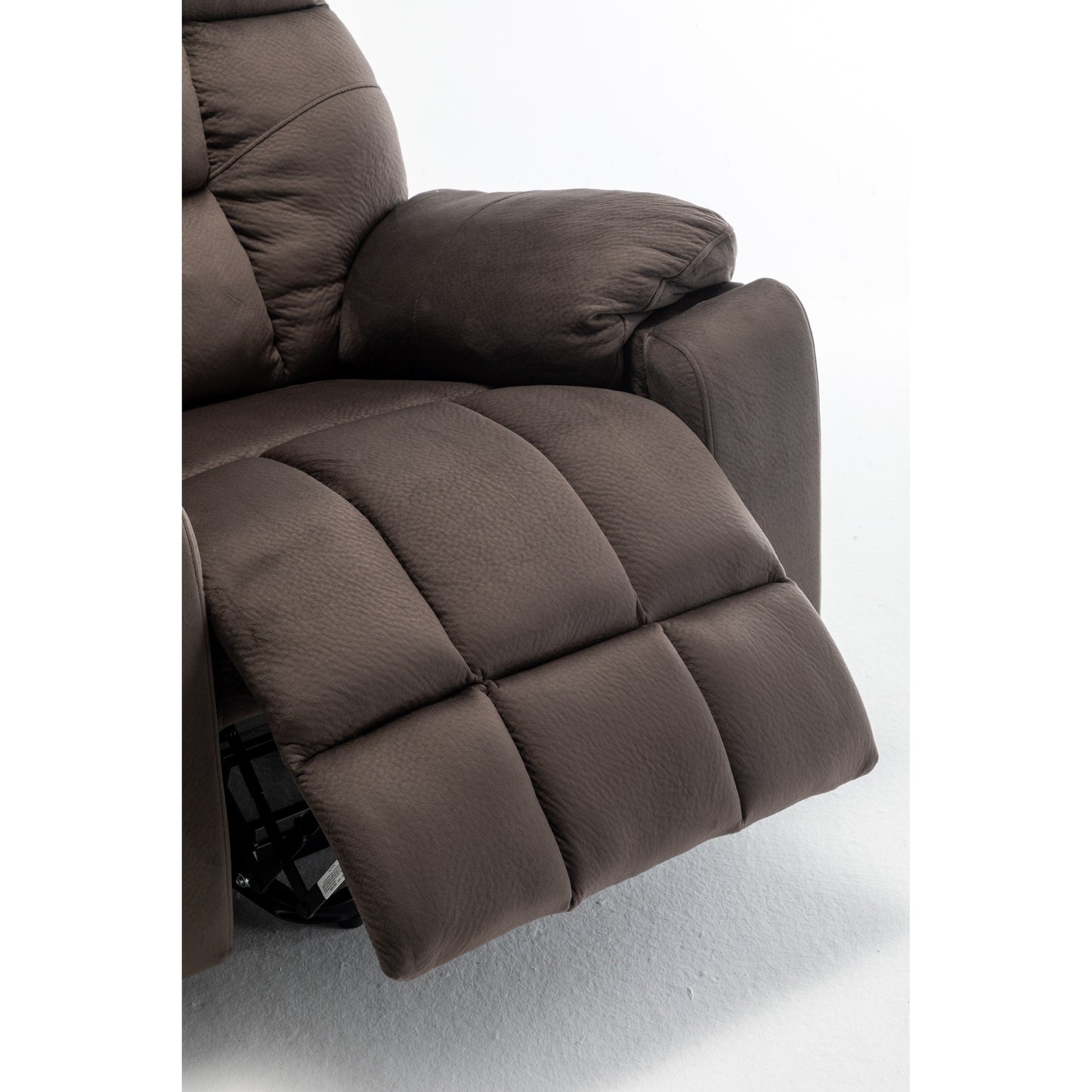 Fauteuils inclinables, fauteuil releveur, canapé relaxant, fauteuil de salon