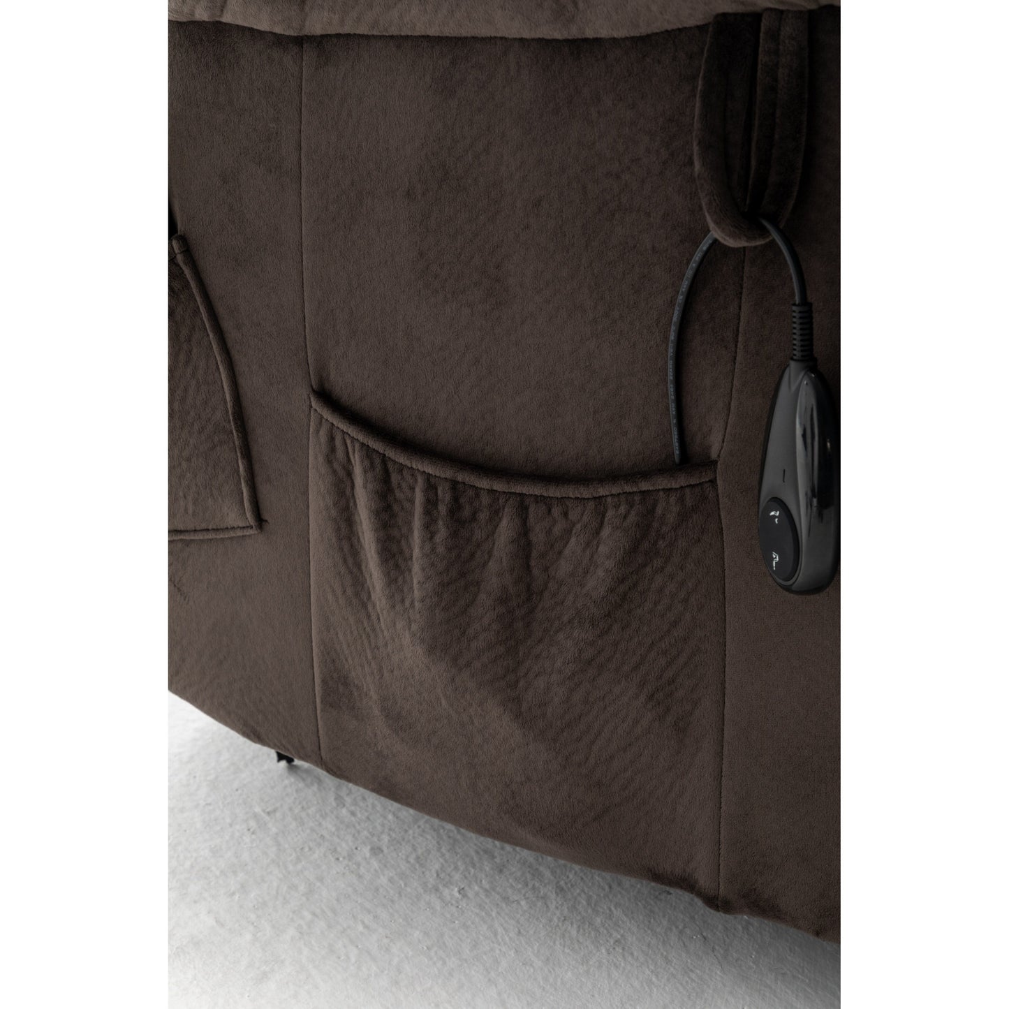 Fauteuils inclinables, fauteuil releveur, canapé relaxant, fauteuil de salon