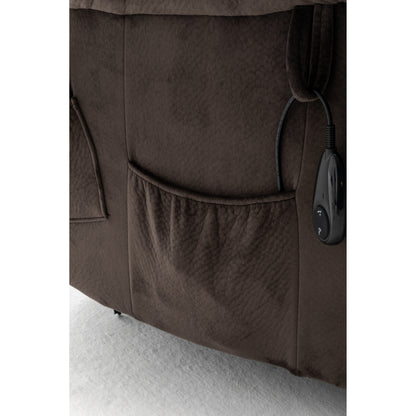 Fauteuils inclinables, fauteuil releveur, canapé relaxant, fauteuil de salon