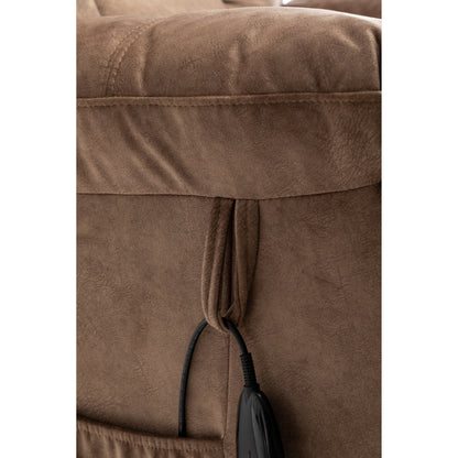 Fauteuils inclinables, fauteuil releveur, canapé relaxant, fauteuil de salon