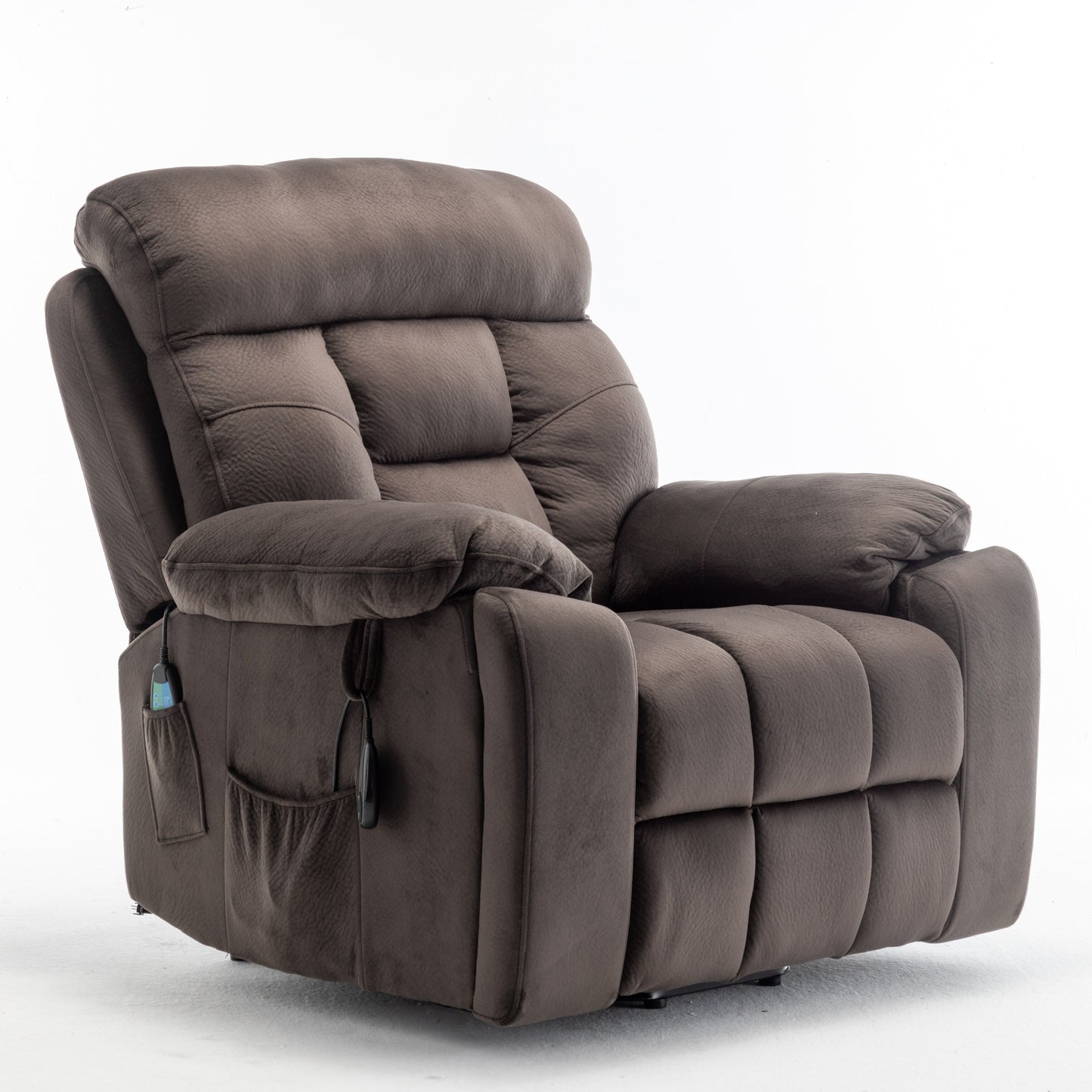 Fauteuils inclinables, fauteuil releveur, canapé relaxant, fauteuil de salon