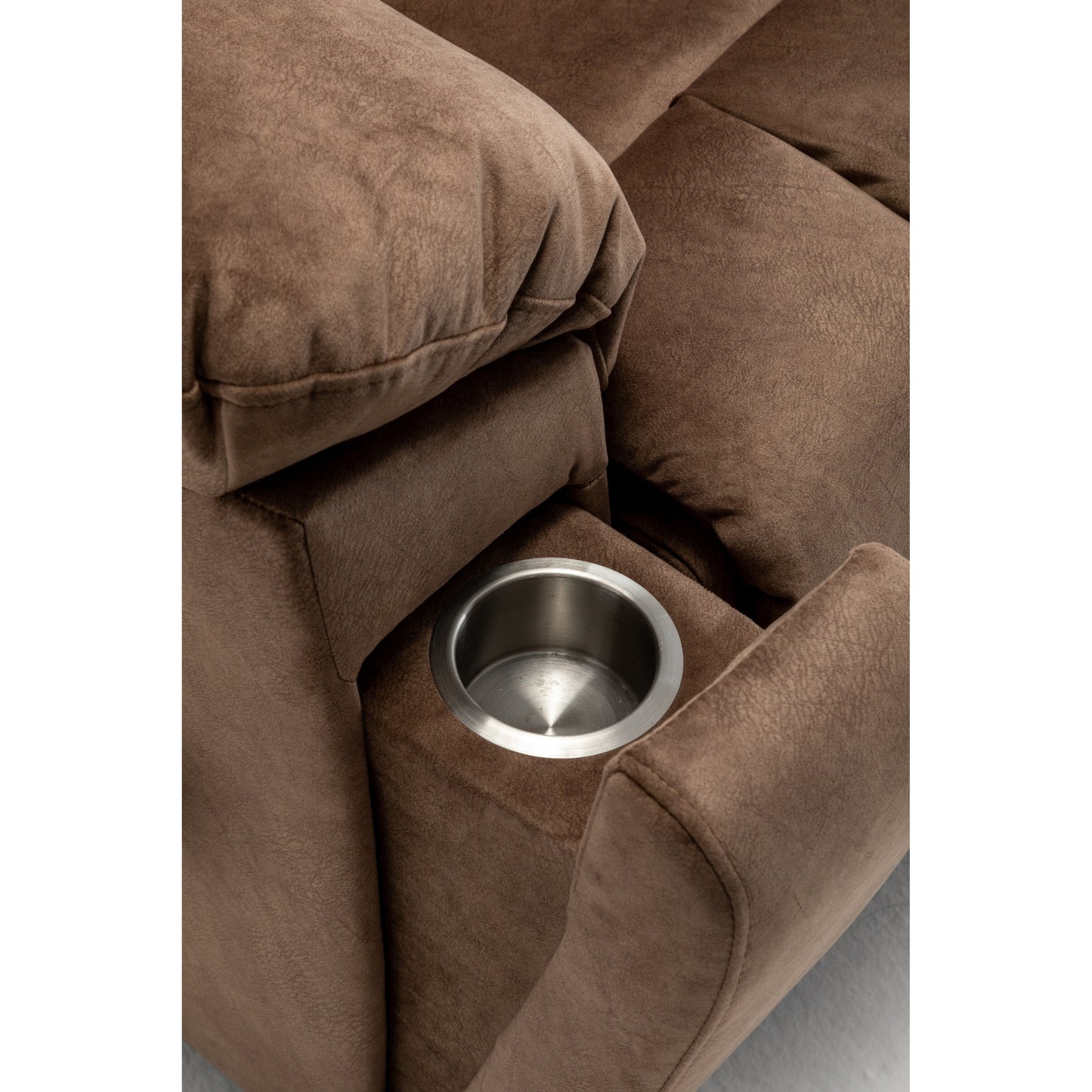 Fauteuils inclinables, fauteuil releveur, canapé relaxant, fauteuil de salon