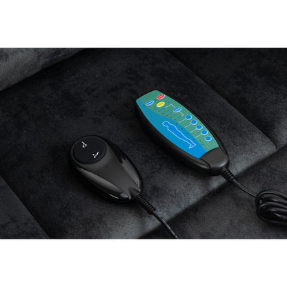 Fauteuils inclinables, fauteuils releveurs, canapés de relaxation