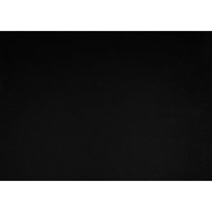 Fauteuil inclinable 1 pièce, assise confortable, rembourrage en similicuir, meubles de salon en bois massif