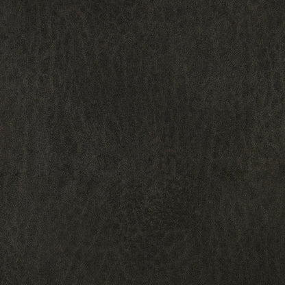 Canapé inclinable double électrique en microfibre Regina