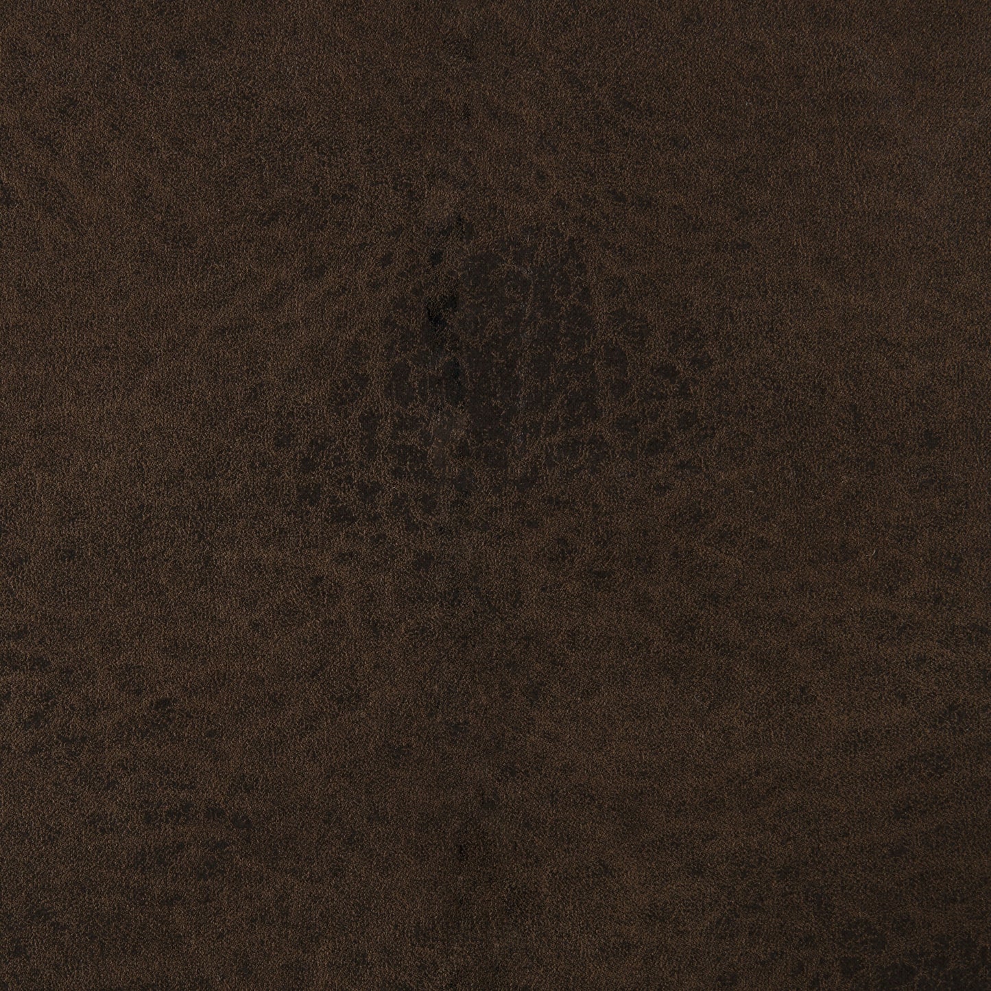 Canapé inclinable double électrique en microfibre Regina