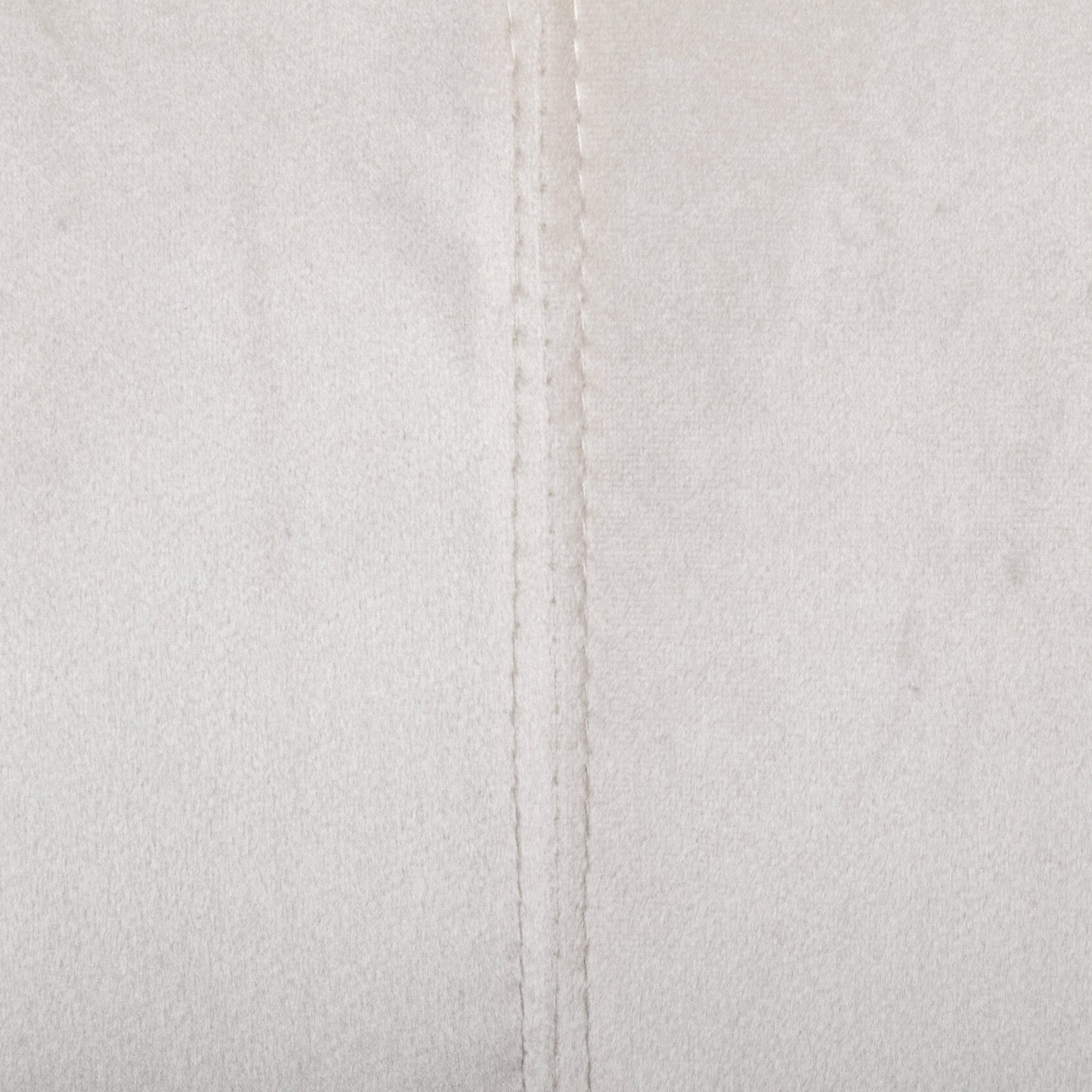 Canapé 3 places Reitz Glam en velours par Christopher Knight Home - 76,25 L x 29,25 l x 33,50 H