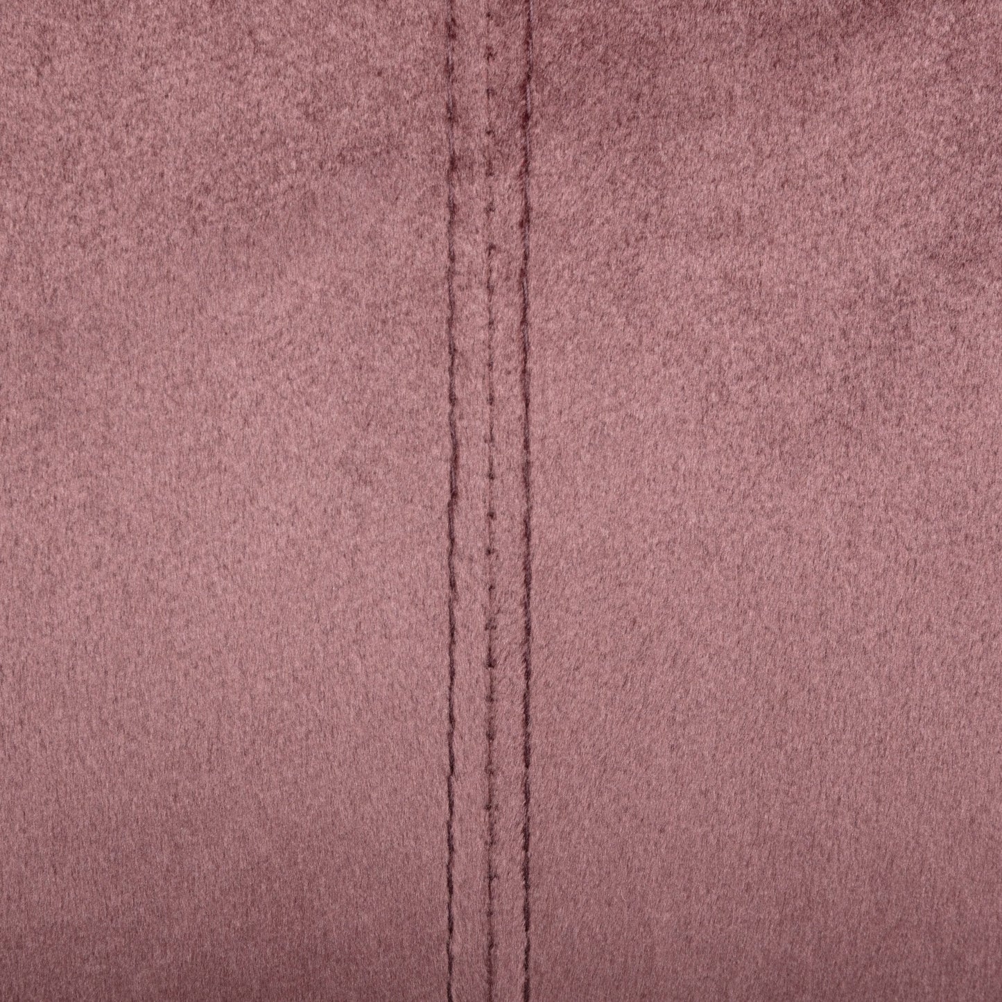 Canapé 3 places Reitz Glam en velours par Christopher Knight Home - 76,25 L x 29,25 l x 33,50 H