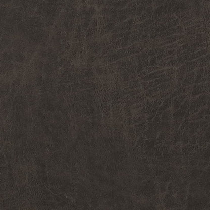 Fauteuil inclinable manuel Relax A Lounger Dayton