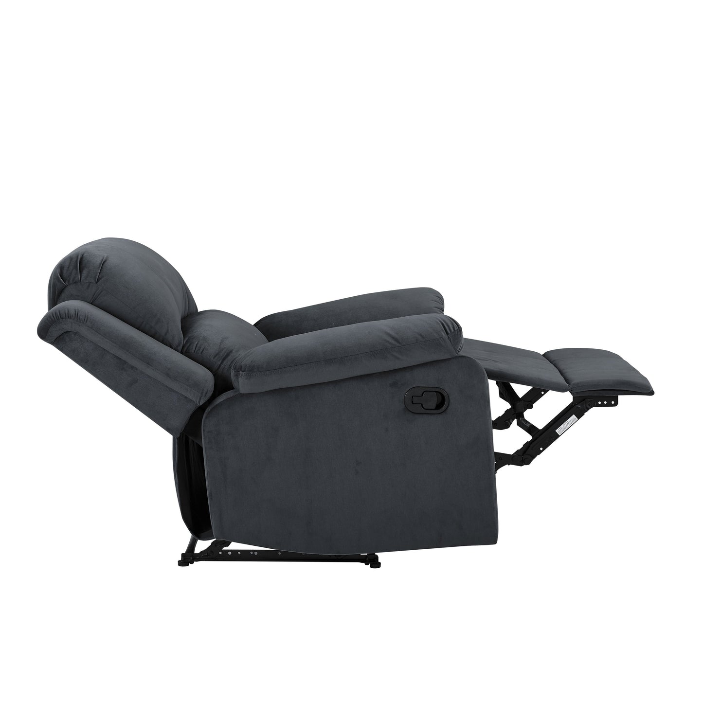 Fauteuil inclinable manuel Relax A Lounger Dayton