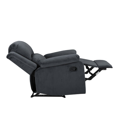 Fauteuil inclinable manuel Relax A Lounger Dayton