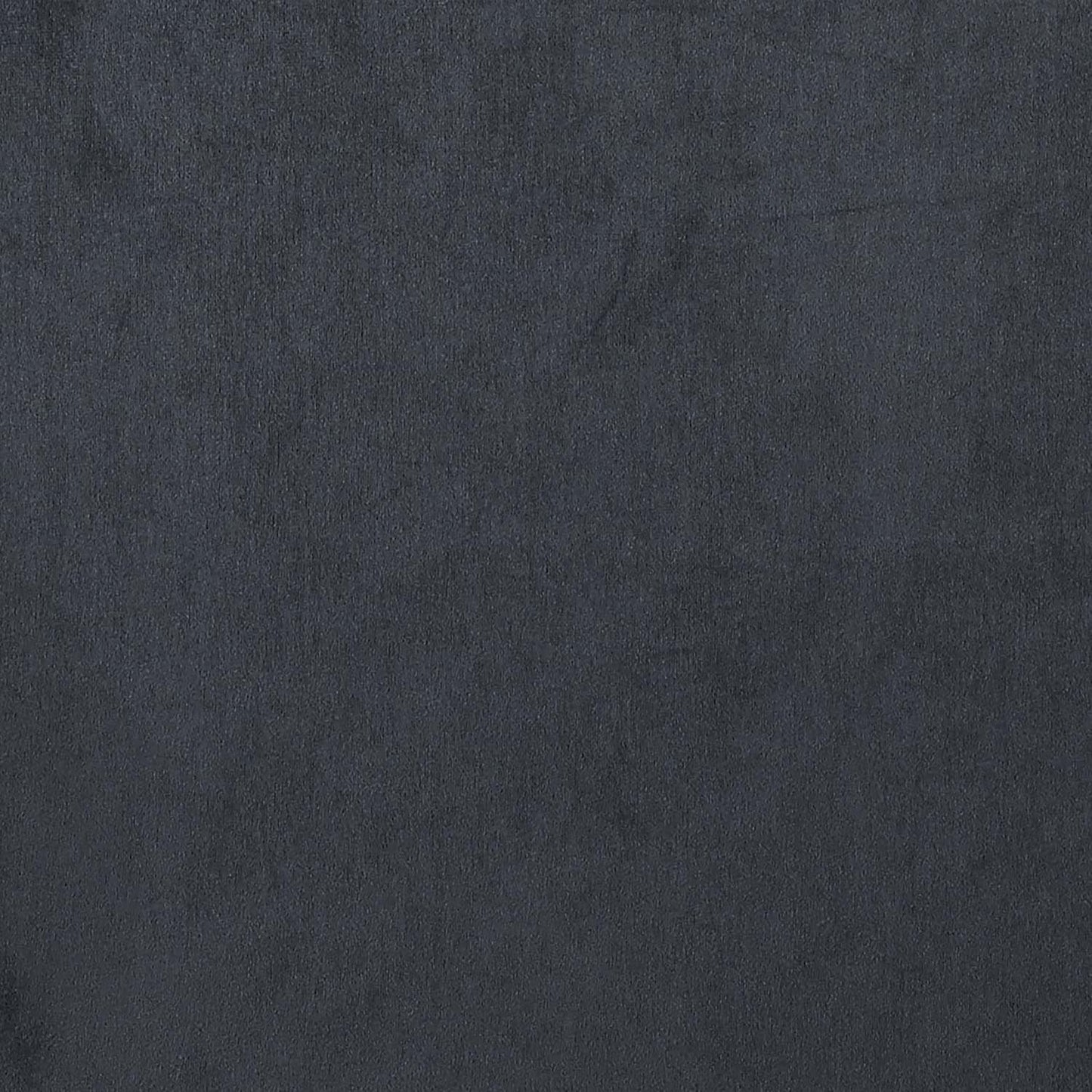 Fauteuil inclinable manuel Relax A Lounger Dayton