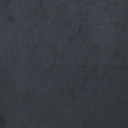 Fauteuil inclinable manuel Relax A Lounger Dayton