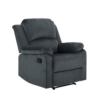 Fauteuil inclinable manuel Relax A Lounger Dayton