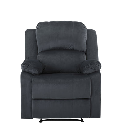 Fauteuil inclinable manuel Relax A Lounger Dayton