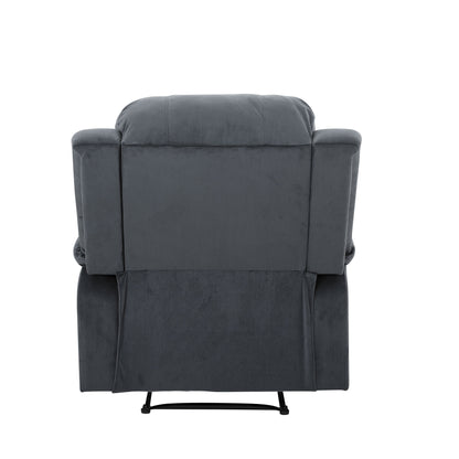 Fauteuil inclinable manuel Relax A Lounger Dayton