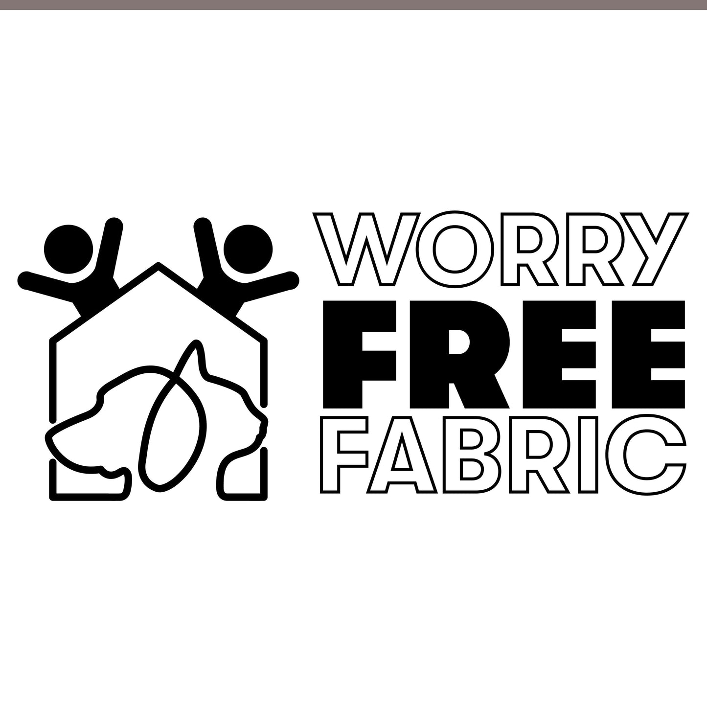 Fauteuil inclinable manuel Porter en similicuir par iLounge