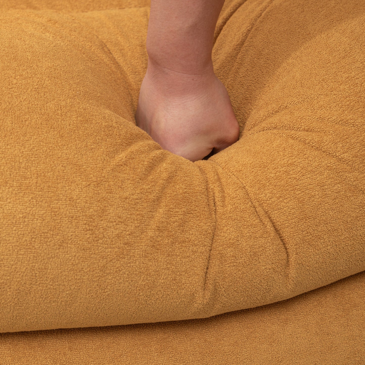 Fauteuil inclinable relaxant