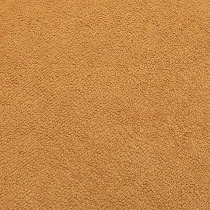 Fauteuil inclinable relaxant