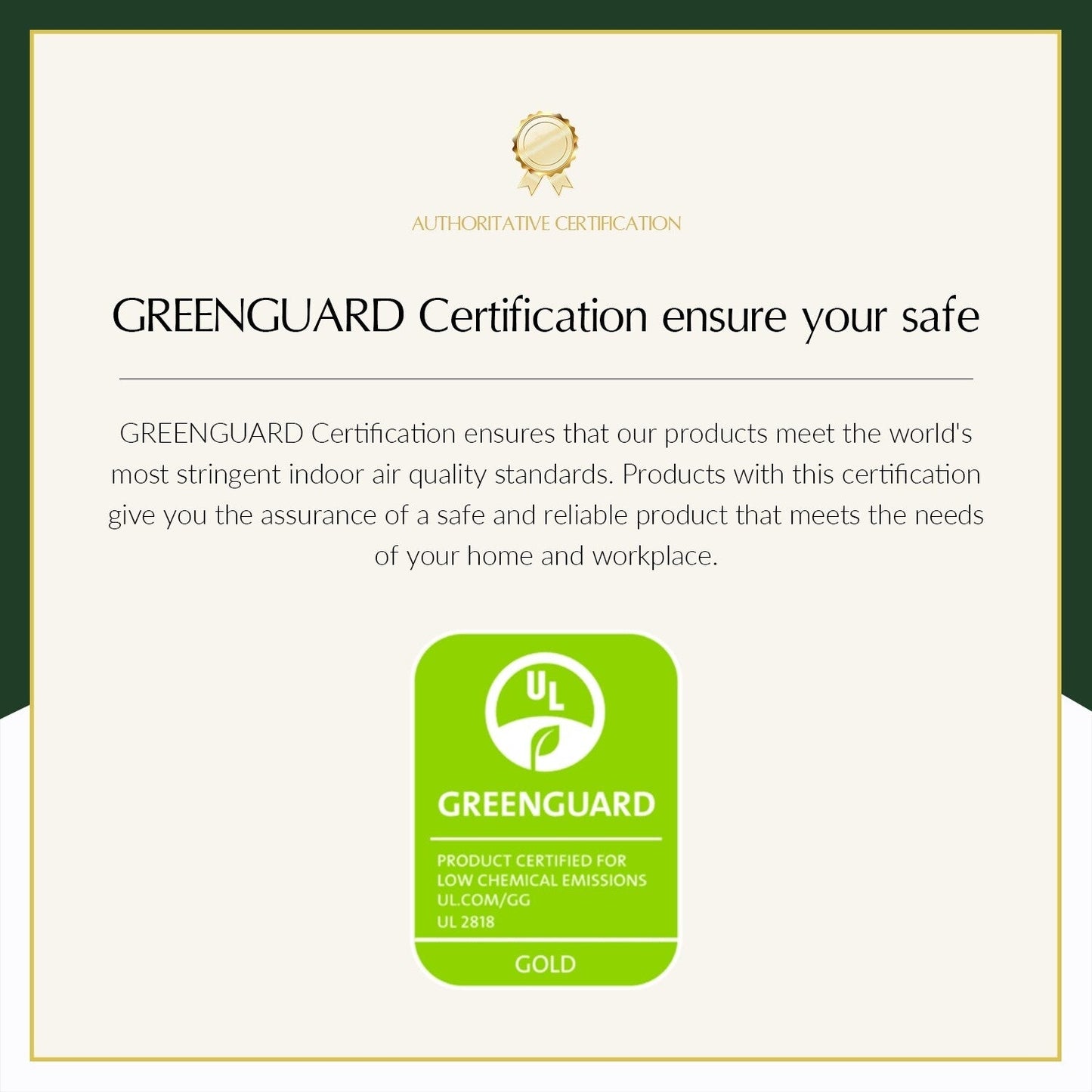 Fauteuil inclinable pivotant traditionnel Renato en cuir véritable avec base en métal, lot de 2 par HULALA HOME