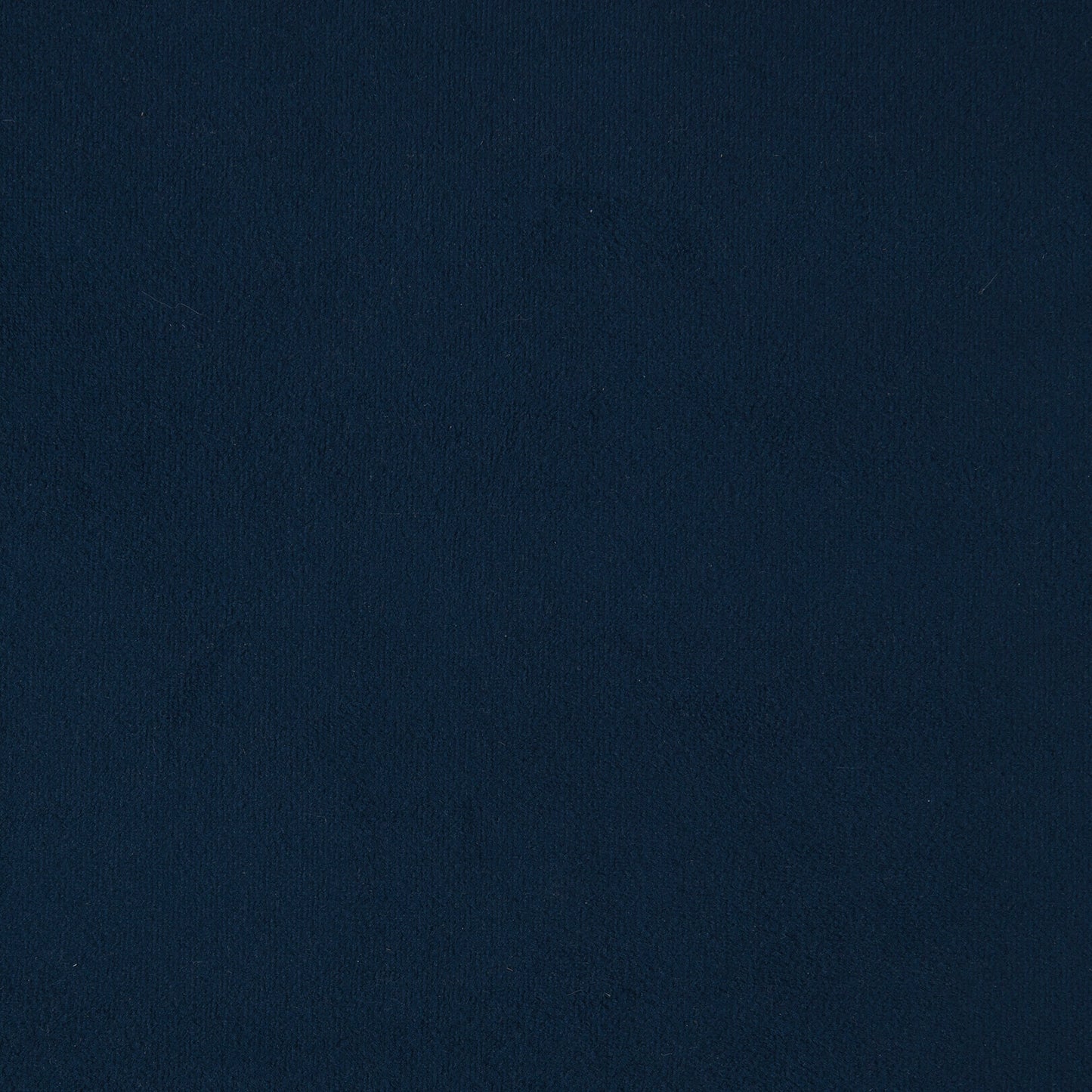 Fauteuil inclinable à bascule électrique Ripon Velvet