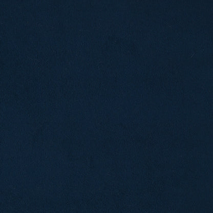 Fauteuil inclinable à bascule électrique Ripon Velvet