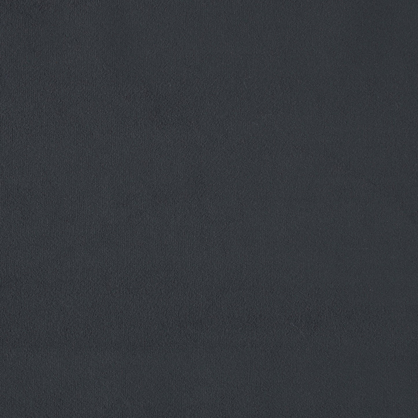 Fauteuil inclinable à bascule électrique Ripon Velvet