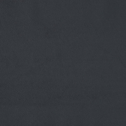 Fauteuil inclinable à bascule électrique Ripon Velvet