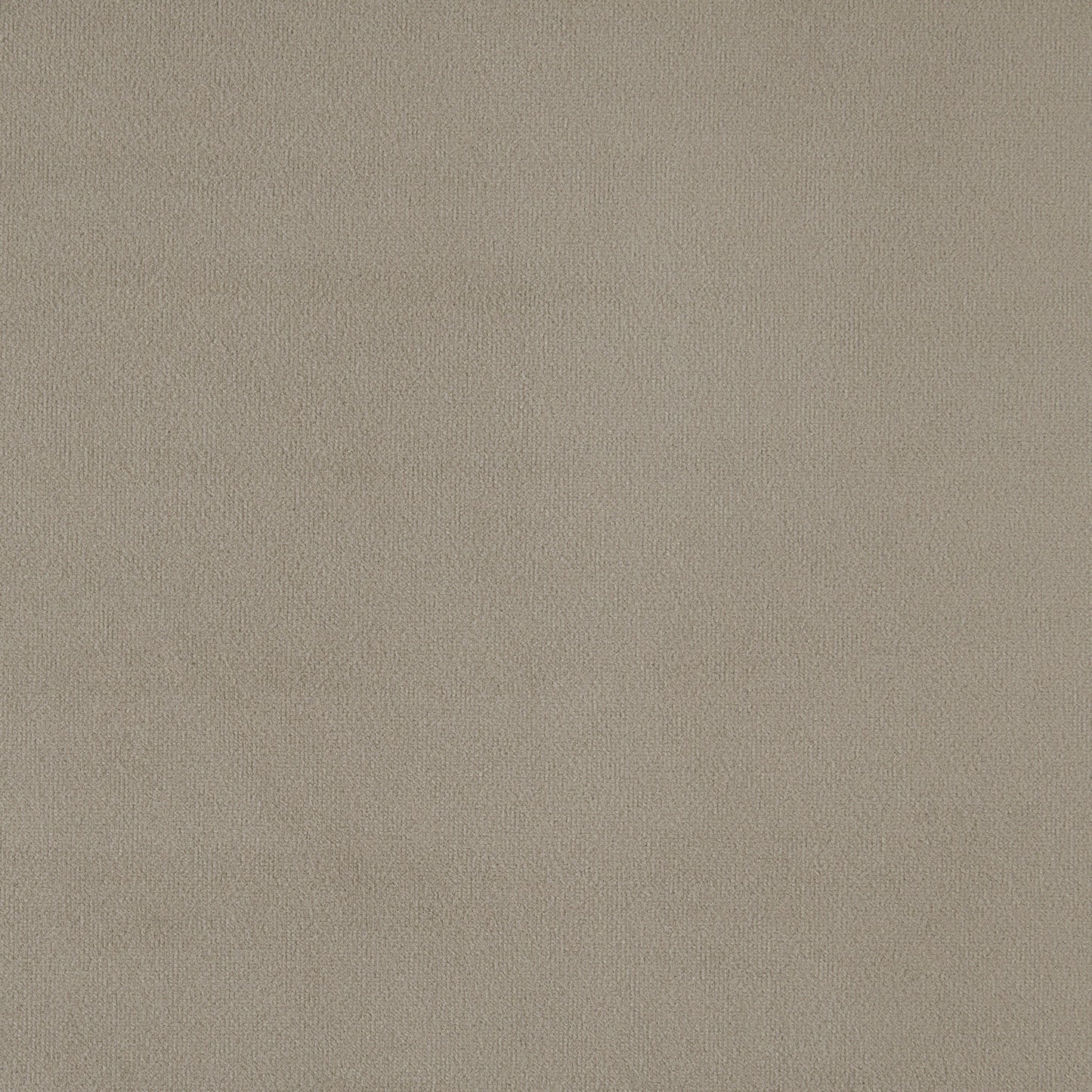 Fauteuil inclinable à bascule électrique Ripon Velvet