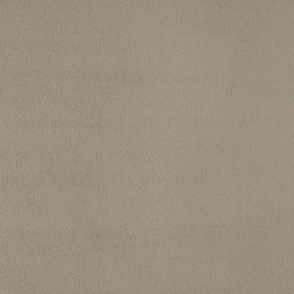 Fauteuil inclinable à bascule électrique Ripon Velvet