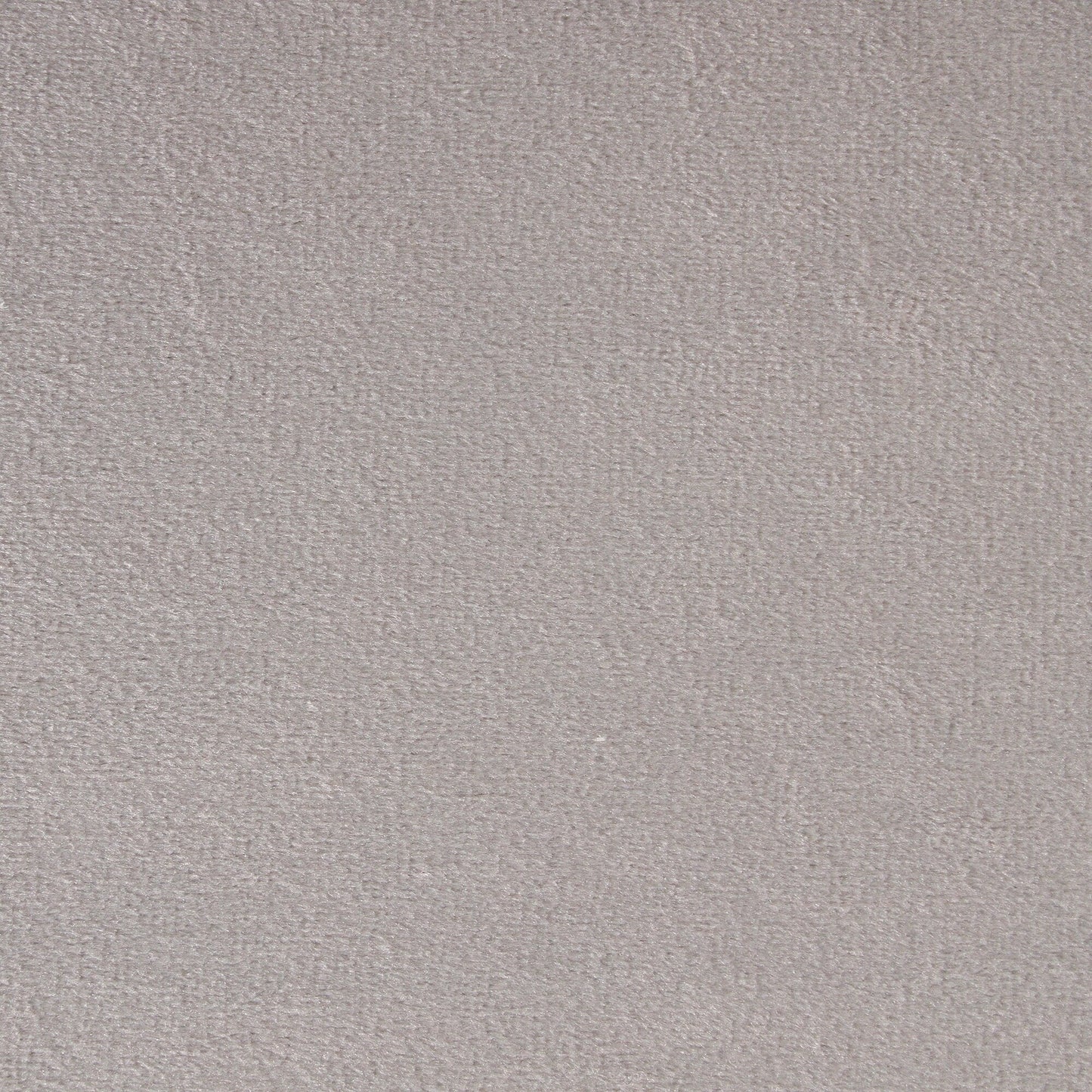 Canapé-lit gigogne 2 en 1 Roomfitters avec surmatelas double haut de gamme, ports USB et design compact pour le salon