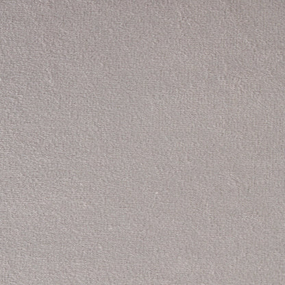 Canapé-lit gigogne 2 en 1 Roomfitters avec surmatelas double haut de gamme, ports USB et design compact pour le salon