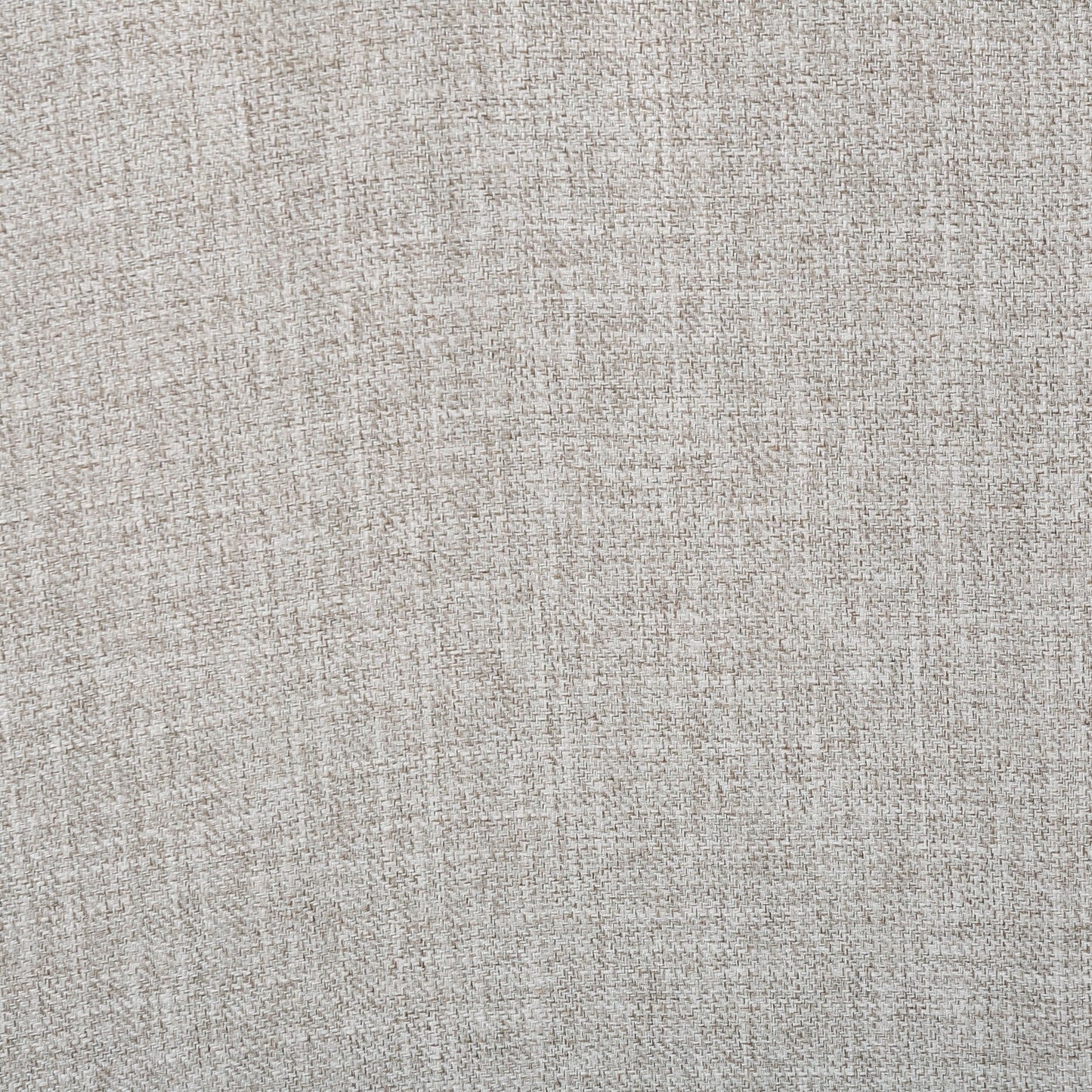 Fauteuil inclinable standard manuel Roomfitters 24,75 pouces, confortable pour salon et chambre, beige