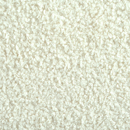 Fauteuil inclinable rembourré Roomfitters 31.25 pour salon