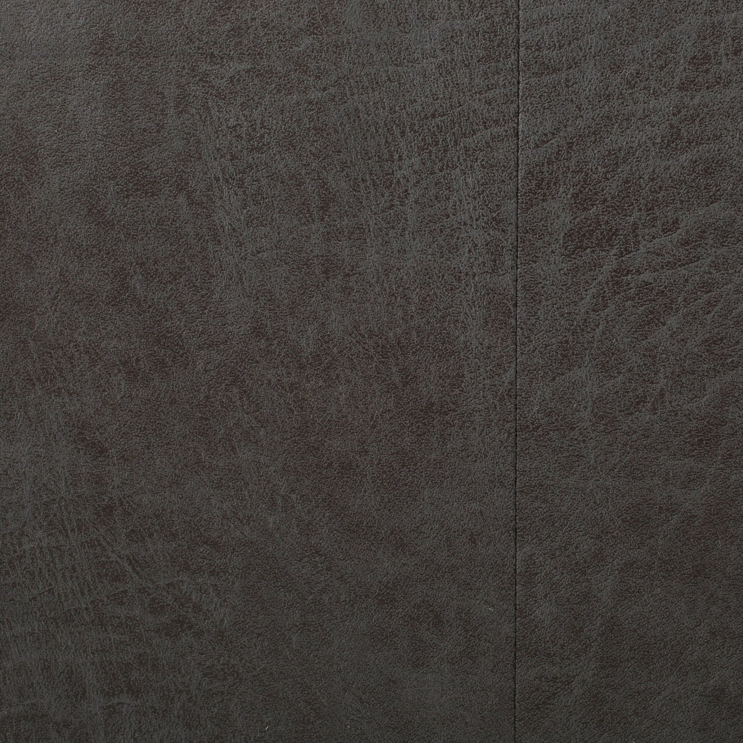 Fauteuil inclinable standard électrique Roomfitters 33 pouces avec rangement pour accoudoirs et port USB, ardoise