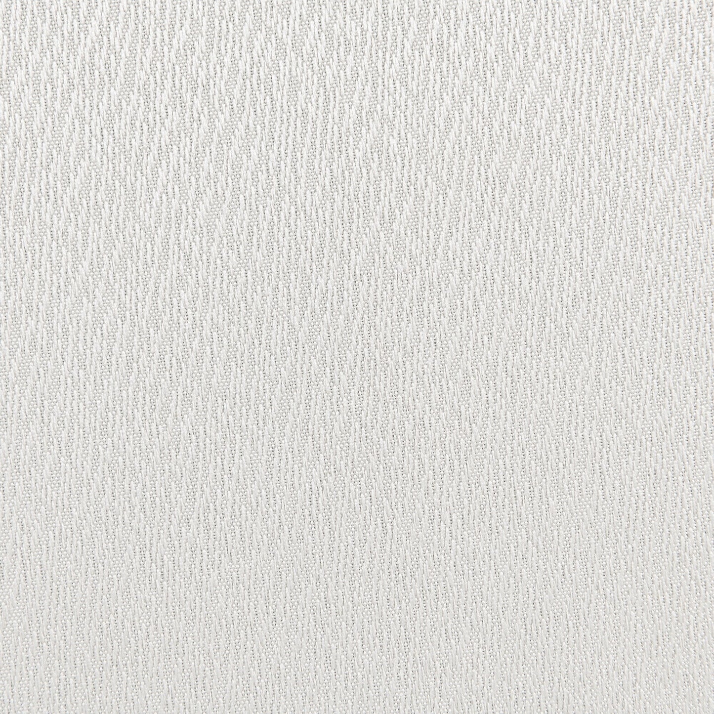 Fauteuil inclinable manuel rembourré pivotant à 360° Roomfitters, canapé inclinable polyvalent pour cinéma et fauteuil à bascule pour chambre d'enfant