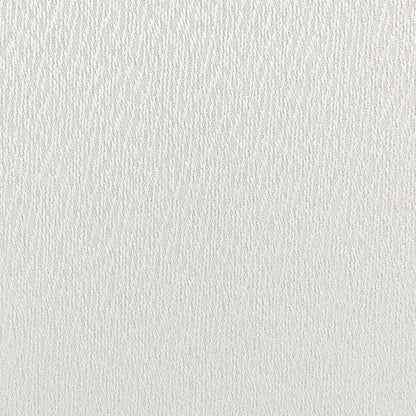 Fauteuil inclinable manuel rembourré pivotant à 360° Roomfitters, canapé inclinable polyvalent pour cinéma et fauteuil à bascule pour chambre d'enfant