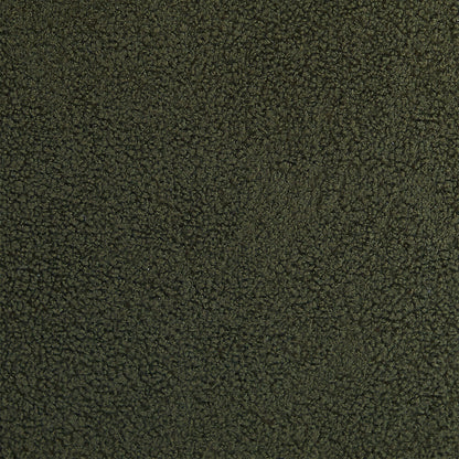 Fauteuil d'appoint pivotant à 360° rembourré Roomfitters avec appui-tête réglable pour salon