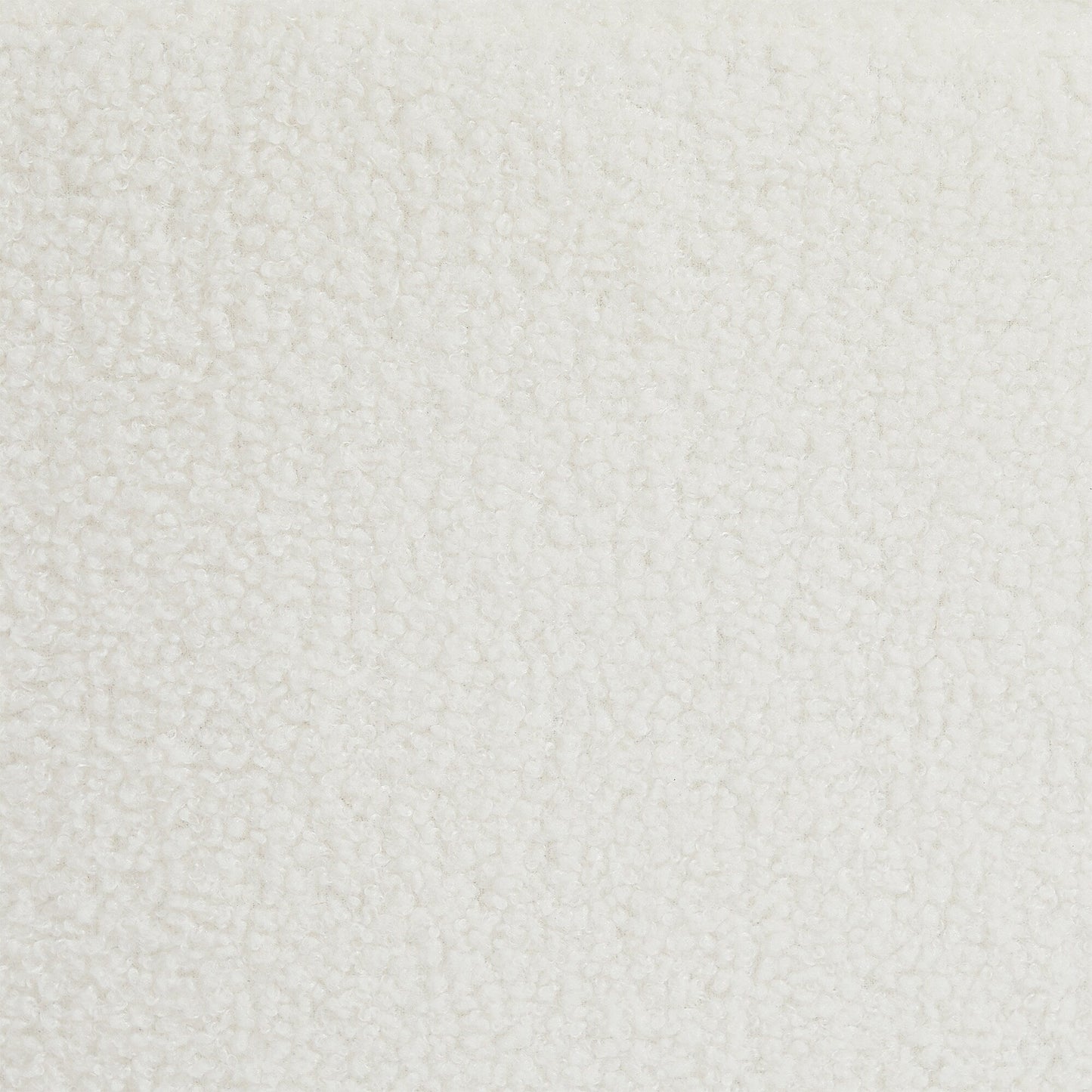 Fauteuil d'appoint pivotant à 360° rembourré Roomfitters avec appui-tête réglable pour salon