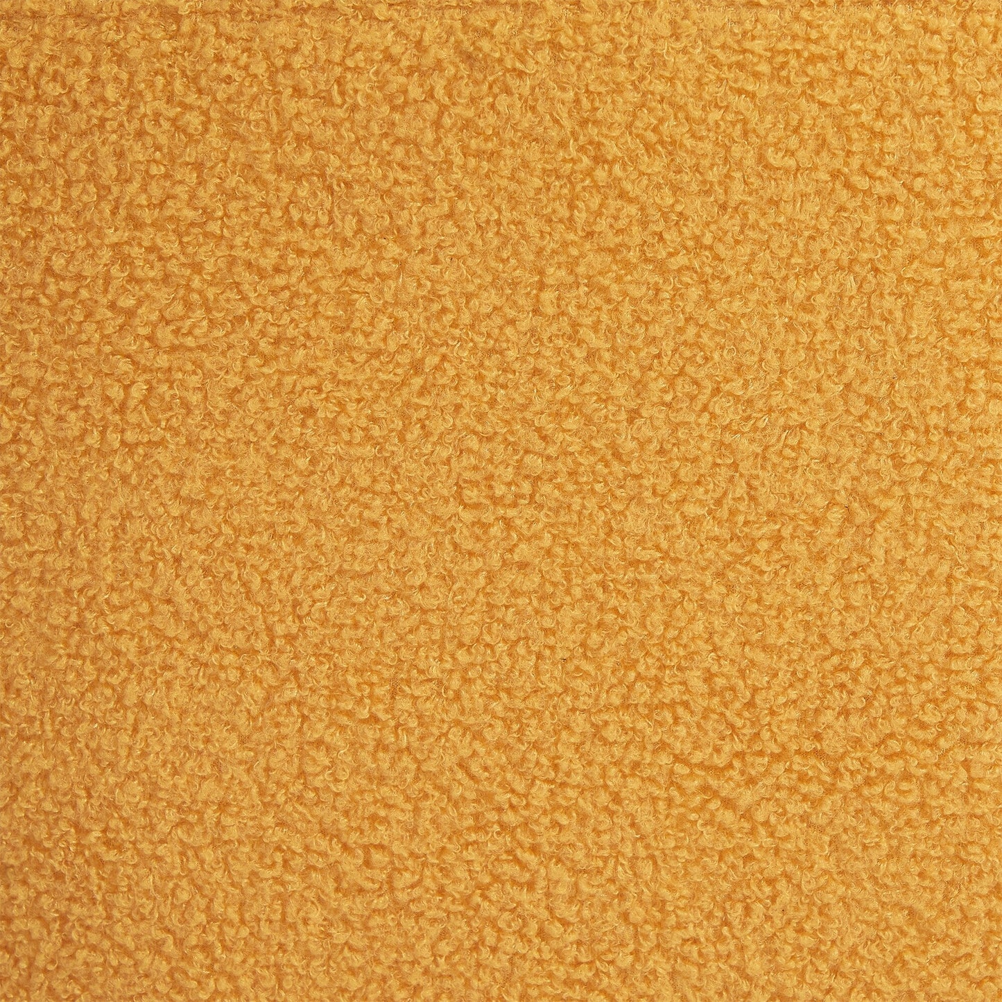 Fauteuil d'appoint pivotant à 360° rembourré Roomfitters avec appui-tête réglable pour salon