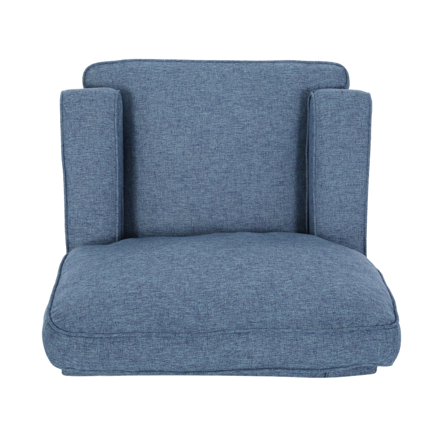 Fauteuil inclinable standard manuel Roomfitters 36 pouces, élégant pour salon et chambre à coucher