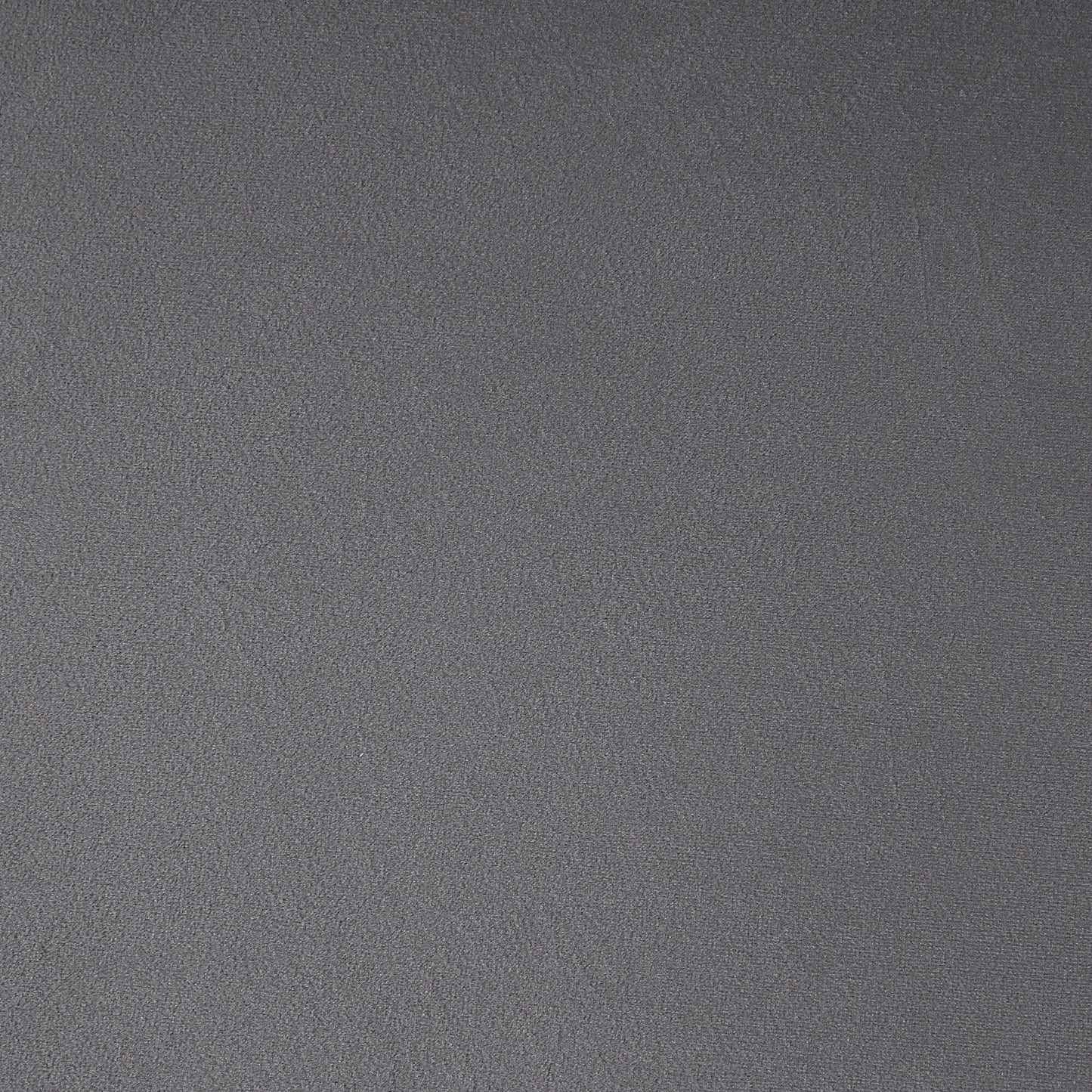 Canapé d'appoint rembourré en velours Roomfitters 41,5 avec coussin épais amovible, canapé simple moderne