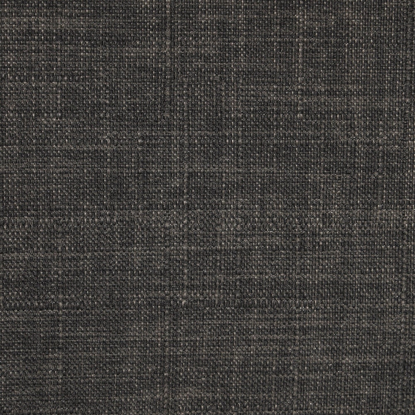 Canapé-lit ottoman pliable Roomfitters 49.6 avec matelas en mousse à mémoire de forme et design capitonné