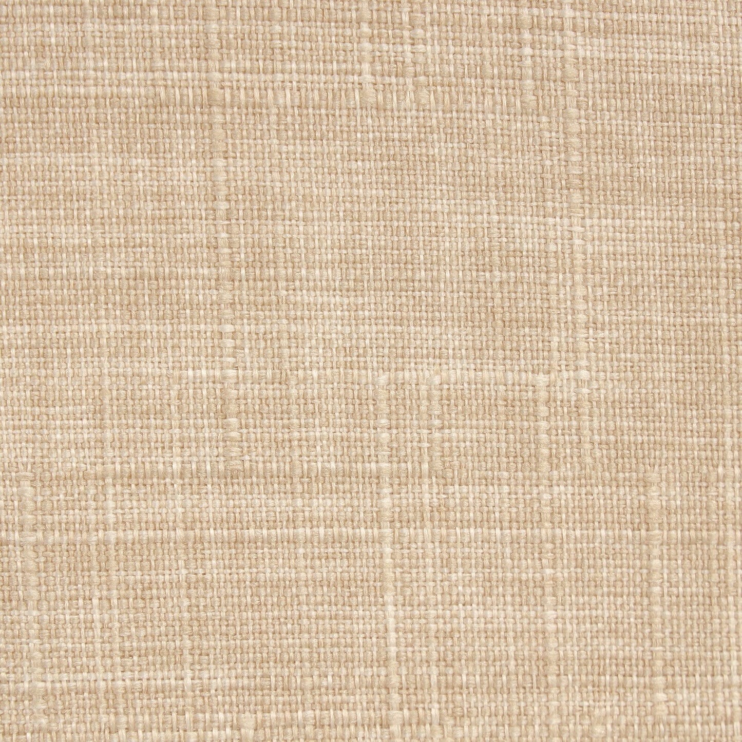 Canapé-lit ottoman pliable Roomfitters 49.6 avec matelas en mousse à mémoire de forme et design capitonné