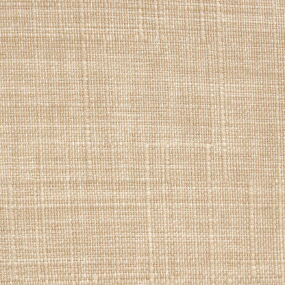 Canapé-lit ottoman pliable Roomfitters 49.6 avec matelas en mousse à mémoire de forme et design capitonné