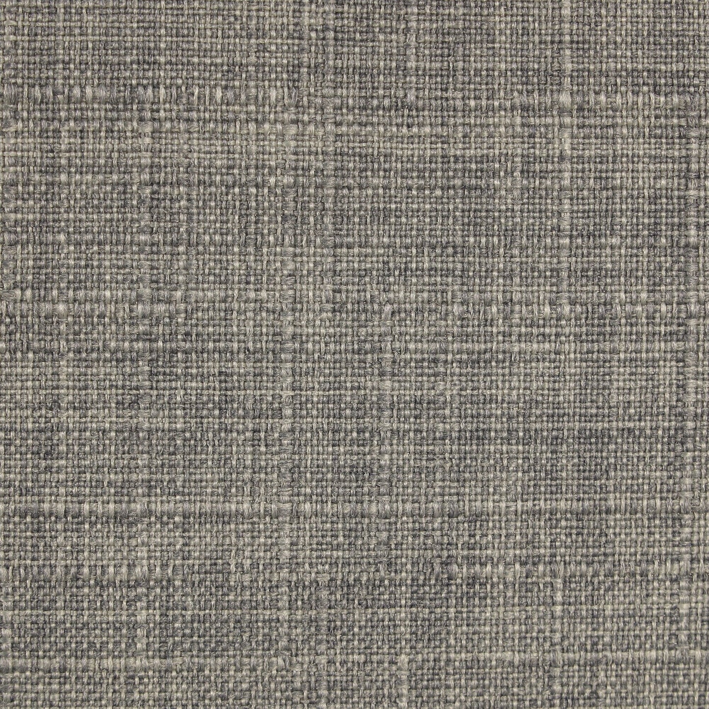 Canapé-lit ottoman pliable Roomfitters 49.6 avec matelas en mousse à mémoire de forme et design capitonné