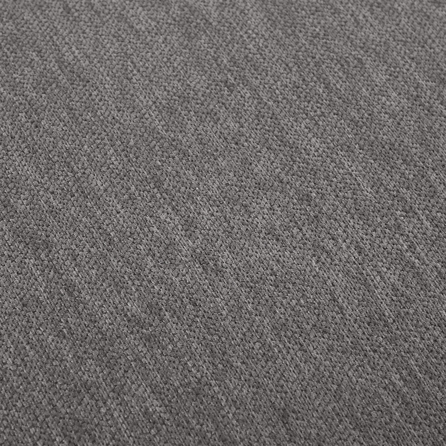 Canapé-lit convertible Roomfitters 61.4 avec dossier réglable pour salon