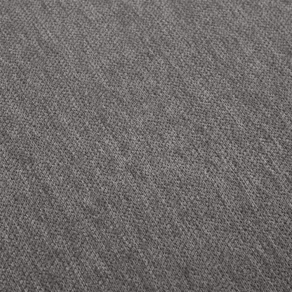 Canapé-lit convertible Roomfitters 61.4 avec dossier réglable pour salon