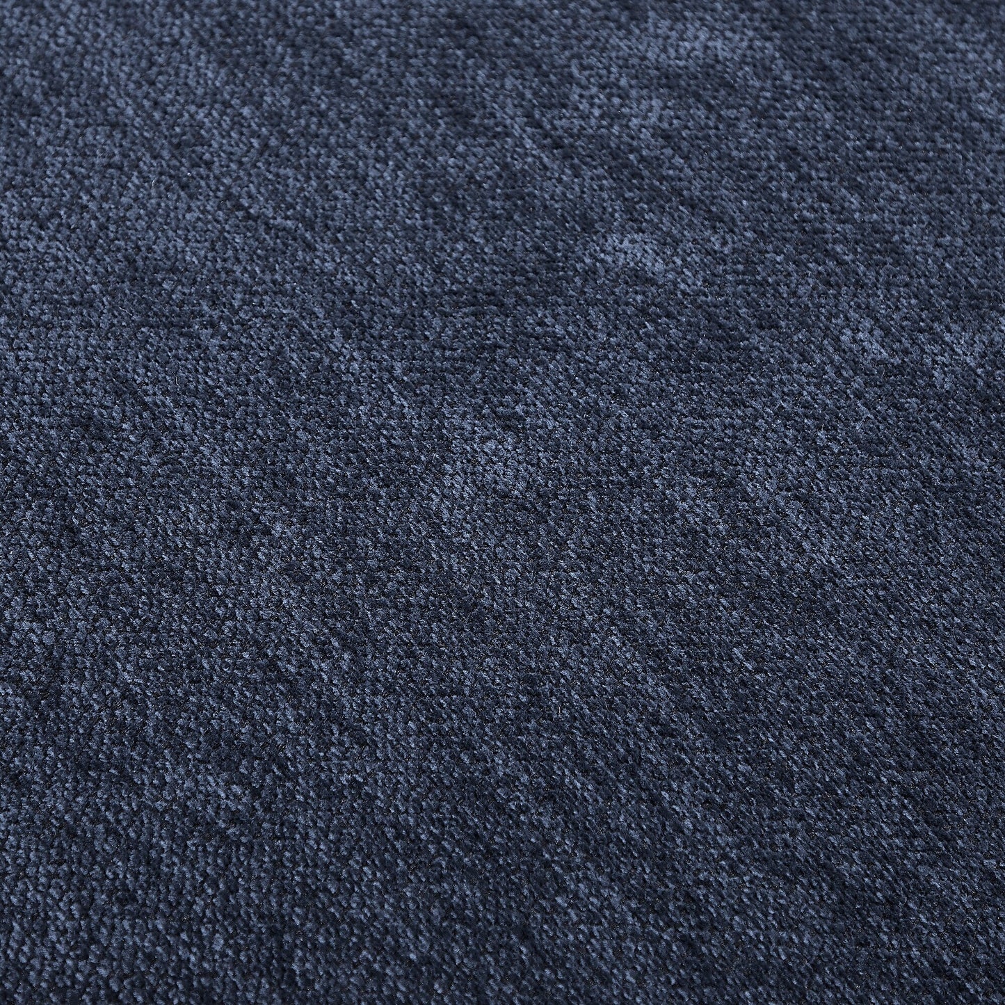 Canapé-lit convertible Roomfitters 61.4 avec dossier réglable pour salon