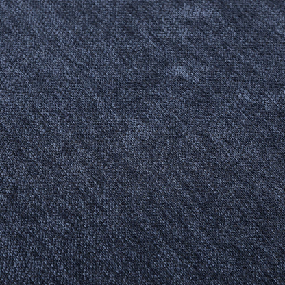 Canapé-lit convertible Roomfitters 61.4 avec dossier réglable pour salon